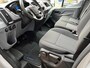 Ford Transit 350 2.2 TDCI L3H3 DC Trend
