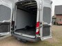 Ford Transit 350 2.2 TDCI L3H3 DC Trend