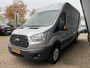 Ford Transit 350 2.2 TDCI L3H3 DC Trend