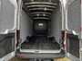 Ford Transit 350 2.2 TDCI L3H3 DC Trend