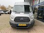 Ford Transit 350 2.2 TDCI L3H3 DC Trend