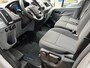 Ford Transit 350 2.2 TDCI L3H3 DC Trend