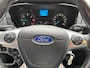 Ford Transit 350 2.2 TDCI L3H3 DC Trend