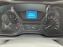 Ford Transit 350 2.2 TDCI L3H3 DC Trend