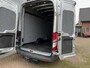 Ford Transit 350 2.2 TDCI L3H3 DC Trend