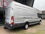 Ford Transit 350 2.2 TDCI L3H3 DC Trend