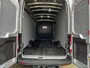 Ford Transit 350 2.2 TDCI L3H3 DC Trend
