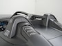 Mercedes-Benz AMG-GT R Speedlegend Limited Edition built by HWA AG: no. 1 of 5