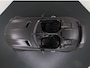 Mercedes-Benz AMG-GT R Speedlegend Limited Edition built by HWA AG: no. 1 of 5
