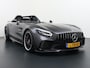 Mercedes-Benz AMG-GT R Speedlegend Limited Edition built by HWA AG: no. 1 of 5