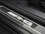 Mercedes-Benz AMG-GT R Speedlegend Limited Edition built by HWA AG: no. 1 of 5