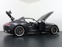 Mercedes-Benz AMG-GT R Speedlegend Limited Edition built by HWA AG: no. 1 of 5