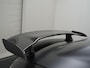 Mercedes-Benz AMG-GT R Speedlegend Limited Edition built by HWA AG: no. 1 of 5