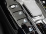 Mercedes-Benz AMG-GT R Speedlegend Limited Edition built by HWA AG: no. 1 of 5