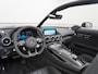 Mercedes-Benz AMG-GT R Speedlegend Limited Edition built by HWA AG: no. 1 of 5