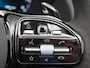 Mercedes-Benz AMG-GT R Speedlegend Limited Edition built by HWA AG: no. 1 of 5