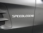 Mercedes-Benz AMG-GT R Speedlegend Limited Edition built by HWA AG: no. 1 of 5