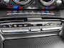Mercedes-Benz AMG-GT R Speedlegend Limited Edition built by HWA AG: no. 1 of 5