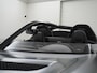 Mercedes-Benz AMG-GT R Speedlegend Limited Edition built by HWA AG: no. 1 of 5