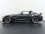 Mercedes-Benz AMG-GT R Speedlegend Limited Edition built by HWA AG: no. 1 of 5