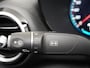 Mercedes-Benz AMG-GT R Speedlegend Limited Edition built by HWA AG: no. 1 of 5