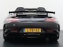 Mercedes-Benz AMG-GT R Speedlegend Limited Edition built by HWA AG: no. 1 of 5