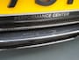 Mercedes-Benz AMG-GT R Speedlegend Limited Edition built by HWA AG: no. 1 of 5