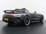 Mercedes-Benz AMG-GT R Speedlegend Limited Edition built by HWA AG: no. 1 of 5