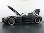 Mercedes-Benz AMG-GT R Speedlegend Limited Edition built by HWA AG: no. 1 of 5