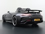 Mercedes-Benz AMG-GT R Speedlegend Limited Edition built by HWA AG: no. 1 of 5