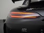 Mercedes-Benz AMG-GT R Speedlegend Limited Edition built by HWA AG: no. 1 of 5