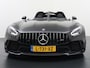 Mercedes-Benz AMG-GT R Speedlegend Limited Edition built by HWA AG: no. 1 of 5
