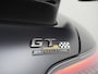 Mercedes-Benz AMG-GT R Speedlegend Limited Edition built by HWA AG: no. 1 of 5
