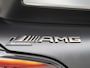 Mercedes-Benz AMG-GT R Speedlegend Limited Edition built by HWA AG: no. 1 of 5