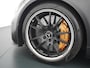 Mercedes-Benz AMG-GT R Speedlegend Limited Edition built by HWA AG: no. 1 of 5