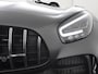 Mercedes-Benz AMG-GT R Speedlegend Limited Edition built by HWA AG: no. 1 of 5