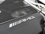 Mercedes-Benz AMG-GT R Speedlegend Limited Edition built by HWA AG: no. 1 of 5