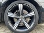 Volvo S90 2.0 T4 Inscription / Stoelverkoeling/Massage / 19 Inch / Head up display / DAB /