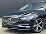 Volvo S90 2.0 T4 Inscription / Stoelverkoeling/Massage / 19 Inch / Head up display / DAB /