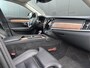 Volvo S90 2.0 T4 Inscription / Stoelverkoeling/Massage / 19 Inch / Head up display / DAB /