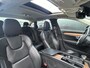 Volvo S90 2.0 T4 Inscription / Stoelverkoeling/Massage / 19 Inch / Head up display / DAB /