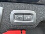 Volvo S90 2.0 T4 Inscription / Stoelverkoeling/Massage / 19 Inch / Head up display / DAB /
