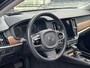 Volvo S90 2.0 T4 Inscription / Stoelverkoeling/Massage / 19 Inch / Head up display / DAB /