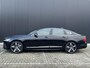 Volvo S90 2.0 T4 Inscription / Stoelverkoeling/Massage / 19 Inch / Head up display / DAB /