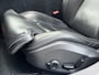 Volvo S90 2.0 T4 Inscription / Stoelverkoeling/Massage / 19 Inch / Head up display / DAB /