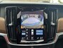 Volvo S90 2.0 T4 Inscription / Stoelverkoeling/Massage / 19 Inch / Head up display / DAB /