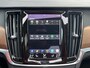 Volvo S90 2.0 T4 Inscription / Stoelverkoeling/Massage / 19 Inch / Head up display / DAB /