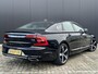 Volvo S90 2.0 T4 Inscription / Stoelverkoeling/Massage / 19 Inch / Head up display / DAB /