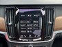 Volvo S90 2.0 T4 Inscription / Stoelverkoeling/Massage / 19 Inch / Head up display / DAB /