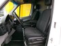 Mercedes-Benz Sprinter 2.2 BLUETEC AUTOMAAT L2/H2 CR.CONTR. TR.HAAK